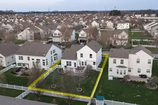 5953 Seager Dr, Westerville, OH 43081 - Photo 34