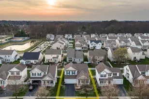 5953 Seager Dr, Westerville, OH 43081 - Photo 38