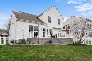 5953 Seager Dr, Westerville, OH 43081 - Photo 32