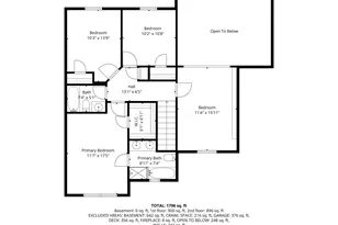 5953 Seager Dr, Westerville, OH 43081 - Photo 46