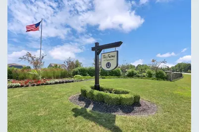 9218 Pickens Drive, Blacklick, OH 43004 - Photo 44