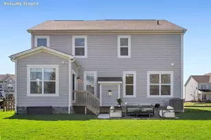 9218 Pickens Dr, Blacklick, OH 43004 - Photo 40