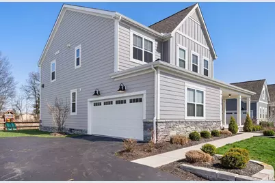 9218 Pickens Drive, Blacklick, OH 43004 - Photo 2