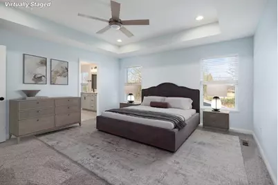 9218 Pickens Drive, Blacklick, OH 43004 - Photo 28