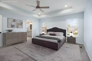 9218 Pickens Dr, Blacklick, OH 43004 - Photo 28