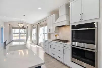 9218 Pickens Drive, Blacklick, OH 43004 - Photo 12