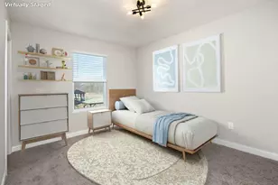 9218 Pickens Dr, Blacklick, OH 43004 - Photo 38