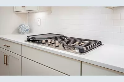 7735 Cogwheel Drive #30-773, New Albany, OH 43054 - Photo 30