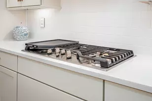 7735 Cogwheel Dr, New Albany, OH 43054 - Photo 30