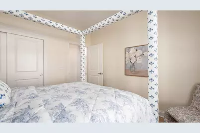 7735 Cogwheel Drive #30-773, New Albany, OH 43054 - Photo 54