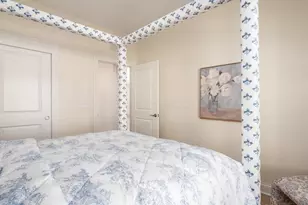 7735 Cogwheel Dr, New Albany, OH 43054 - Photo 54