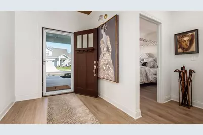 7735 Cogwheel Drive #30-773, New Albany, OH 43054 - Photo 8