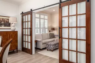 7735 Cogwheel Dr, New Albany, OH 43054 - Photo 34