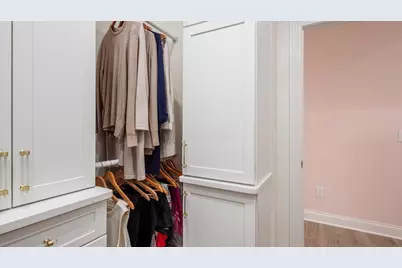 7735 Cogwheel Drive #30-773, New Albany, OH 43054 - Photo 52