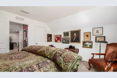 7735 Cogwheel Drive #30-773, New Albany, OH 43054 - Photo 74