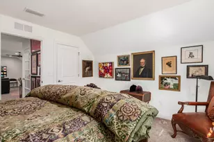 7735 Cogwheel Dr, New Albany, OH 43054 - Photo 74