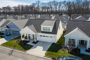 7735 Cogwheel Dr, New Albany, OH 43054 - Photo 116