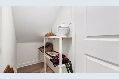 7735 Cogwheel Drive #30-773, New Albany, OH 43054 - Photo 60