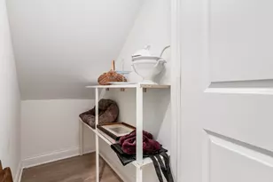 7735 Cogwheel Dr, New Albany, OH 43054 - Photo 60