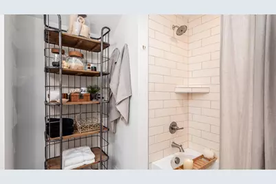 7735 Cogwheel Drive #30-773, New Albany, OH 43054 - Photo 76