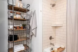 7735 Cogwheel Dr, New Albany, OH 43054 - Photo 76