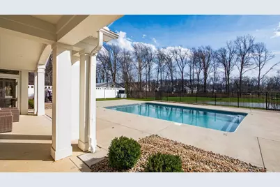 7735 Cogwheel Drive #30-773, New Albany, OH 43054 - Photo 102