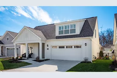 7735 Cogwheel Drive #30-773, New Albany, OH 43054 - Photo 6