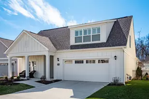 7735 Cogwheel Dr, New Albany, OH 43054 - Photo 6