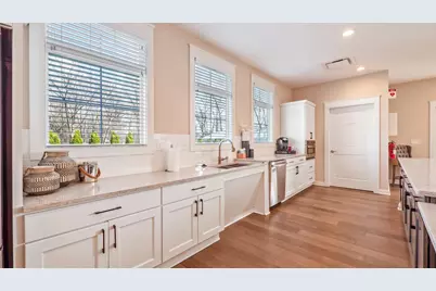 7735 Cogwheel Drive #30-773, New Albany, OH 43054 - Photo 96