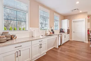 7735 Cogwheel Dr, New Albany, OH 43054 - Photo 96