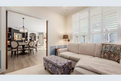 7735 Cogwheel Drive #30-773, New Albany, OH 43054 - Photo 36