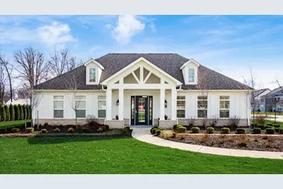 7735 Cogwheel Drive #30-773, New Albany, OH 43054 - Photo 84