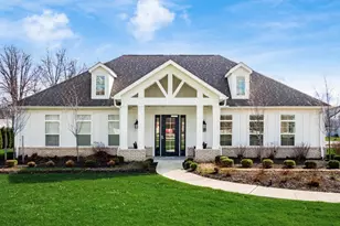 7735 Cogwheel Dr, New Albany, OH 43054 - Photo 84