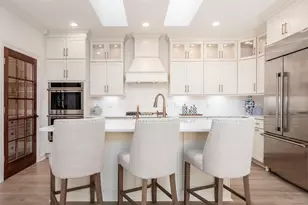 7735 Cogwheel Dr, New Albany, OH 43054 - Photo 26