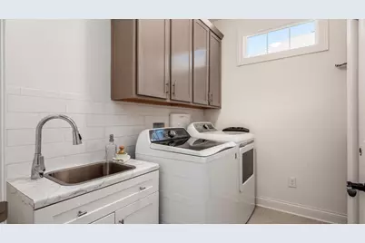 7735 Cogwheel Drive #30-773, New Albany, OH 43054 - Photo 58