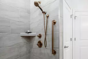 7735 Cogwheel Dr, New Albany, OH 43054 - Photo 50