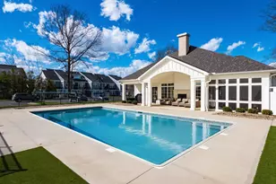 7735 Cogwheel Dr, New Albany, OH 43054 - Photo 108