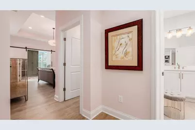 7735 Cogwheel Drive #30-773, New Albany, OH 43054 - Photo 38