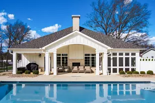 7735 Cogwheel Dr, New Albany, OH 43054 - Photo 86