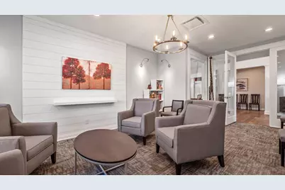 7735 Cogwheel Drive #30-773, New Albany, OH 43054 - Photo 90