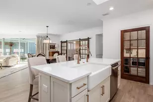 7735 Cogwheel Dr, New Albany, OH 43054 - Photo 28