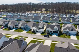 7735 Cogwheel Dr, New Albany, OH 43054 - Photo 114