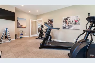 7735 Cogwheel Drive #30-773, New Albany, OH 43054 - Photo 88