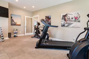 7735 Cogwheel Dr, New Albany, OH 43054 - Photo 88