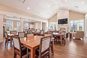 7735 Cogwheel Dr, New Albany, OH 43054 - Photo 94