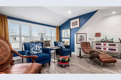 7735 Cogwheel Drive #30-773, New Albany, OH 43054 - Photo 68