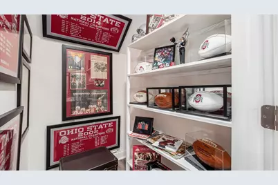 7735 Cogwheel Drive #30-773, New Albany, OH 43054 - Photo 72