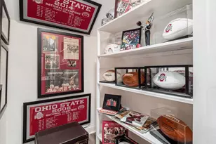 7735 Cogwheel Dr, New Albany, OH 43054 - Photo 72