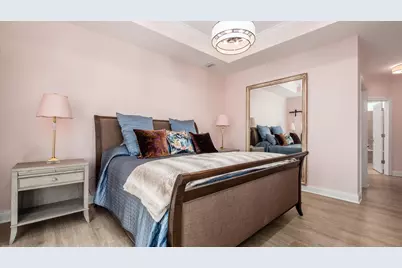 7735 Cogwheel Drive #30-773, New Albany, OH 43054 - Photo 40