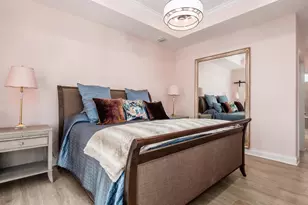 7735 Cogwheel Dr, New Albany, OH 43054 - Photo 40